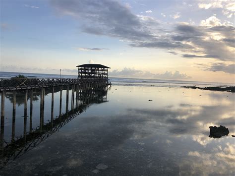 THE BEST Places to Visit in Caraga (UPDATED 2024) .